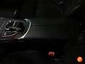 Mercedes-Benz C 220 Coupé d Blanco - thumbnail 18