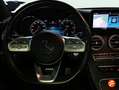 Mercedes-Benz C 220 Coupé d Blanco - thumbnail 14