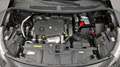 Peugeot 3008 1.5BlueHDi GT S&S EAT8 130 Negro - thumbnail 10