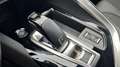 Peugeot 3008 1.5BlueHDi GT S&S EAT8 130 Negro - thumbnail 15