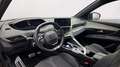 Peugeot 3008 1.5BlueHDi GT S&S EAT8 130 Negro - thumbnail 13