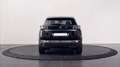 Peugeot 3008 1.5BlueHDi GT S&S EAT8 130 Negro - thumbnail 6