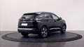 Peugeot 3008 1.5BlueHDi GT S&S EAT8 130 Negro - thumbnail 4