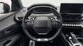 Peugeot 3008 1.5BlueHDi GT S&S EAT8 130 Negro - thumbnail 14