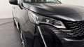 Peugeot 3008 1.5BlueHDi GT S&S EAT8 130 Negro - thumbnail 9