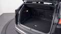Peugeot 3008 1.5BlueHDi GT S&S EAT8 130 Negro - thumbnail 11