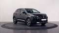 Peugeot 3008 1.5BlueHDi GT S&S EAT8 130 Negro - thumbnail 5