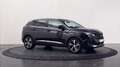 Peugeot 3008 1.5BlueHDi GT S&S EAT8 130 Negro - thumbnail 2