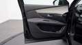 Peugeot 3008 1.5BlueHDi GT S&S EAT8 130 Negro - thumbnail 16
