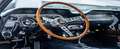 Ford GT Shelby GT 500 Fastback Bianco - thumbnail 6
