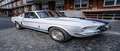 Ford GT Shelby GT 500 Fastback Bianco - thumbnail 2