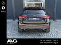 Mercedes-Benz GLC 450 GLC 450 d 4M AMG Pano HuD DIGITAL Standhzg Night Schwarz - thumbnail 5