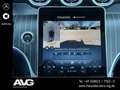 Mercedes-Benz GLC 450 GLC 450 d 4M AMG Pano HuD DIGITAL Standhzg Night Schwarz - thumbnail 23