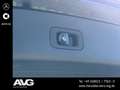 Mercedes-Benz GLC 450 GLC 450 d 4M AMG Pano HuD DIGITAL Standhzg Night Schwarz - thumbnail 20