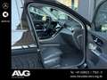 Mercedes-Benz GLC 450 GLC 450 d 4M AMG Pano HuD DIGITAL Standhzg Night Schwarz - thumbnail 12