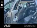 Mercedes-Benz GLC 450 GLC 450 d 4M AMG Pano HuD DIGITAL Standhzg Night Schwarz - thumbnail 15