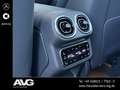 Mercedes-Benz GLC 450 GLC 450 d 4M AMG Pano HuD DIGITAL Standhzg Night Schwarz - thumbnail 16