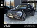 Mercedes-Benz GLC 450 GLC 450 d 4M AMG Pano HuD DIGITAL Standhzg Night Schwarz - thumbnail 1