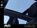 Mercedes-Benz GLC 450 GLC 450 d 4M AMG Pano HuD DIGITAL Standhzg Night Schwarz - thumbnail 21