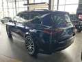 Mercedes-Benz GLS 450 d 4MATIC Bleu - thumbnail 3
