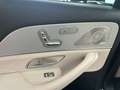 Mercedes-Benz GLS 450 d 4MATIC Bleu - thumbnail 12