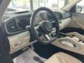 Mercedes-Benz GLS 450 d 4MATIC Bleu - thumbnail 6