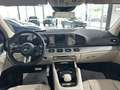 Mercedes-Benz GLS 450 d 4MATIC Bleu - thumbnail 10