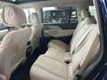 Mercedes-Benz GLS 450 d 4MATIC Bleu - thumbnail 16