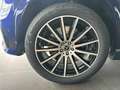 Mercedes-Benz GLS 450 d 4MATIC Bleu - thumbnail 14