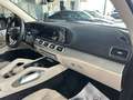Mercedes-Benz GLS 450 d 4MATIC Bleu - thumbnail 18