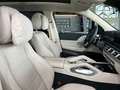 Mercedes-Benz GLS 450 d 4MATIC Bleu - thumbnail 17