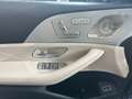 Mercedes-Benz GLS 450 d 4MATIC Bleu - thumbnail 9