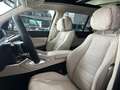 Mercedes-Benz GLS 450 d 4MATIC Bleu - thumbnail 7