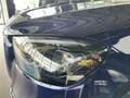 Mercedes-Benz GLS 450 d 4MATIC Bleu - thumbnail 15