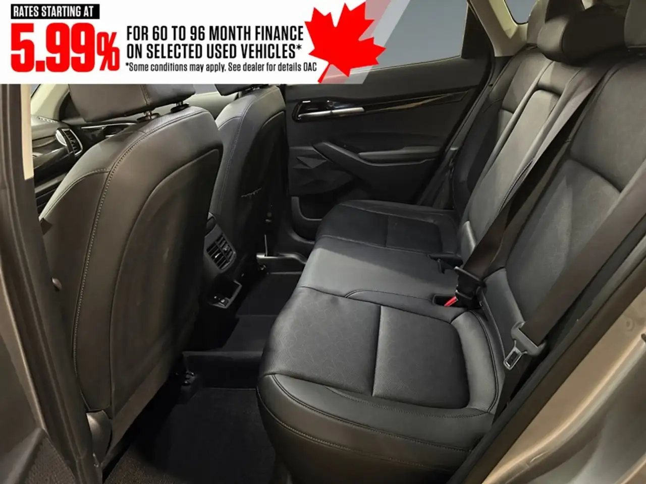 Kia Seltos снимка Kia Seltos