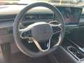 Volkswagen ID.7 Tourer Pro S 210 kW Business Rot - thumbnail 10