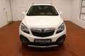 Opel Mokka Innovation Automatik Klima Kamera Weiß - thumbnail 2