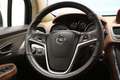Opel Mokka Innovation Automatik Klima Kamera Weiß - thumbnail 19
