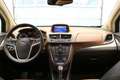 Opel Mokka Innovation Automatik Klima Kamera Weiß - thumbnail 15
