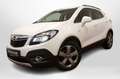 Opel Mokka Innovation Automatik Klima Kamera Weiß - thumbnail 1