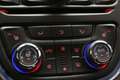 Opel Mokka Innovation Automatik Klima Kamera Weiß - thumbnail 20