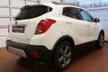 Opel Mokka Innovation Automatik Klima Kamera Weiß - thumbnail 6