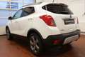Opel Mokka Innovation Automatik Klima Kamera Weiß - thumbnail 4