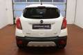 Opel Mokka Innovation Automatik Klima Kamera Weiß - thumbnail 5
