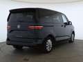 Volkswagen T7 Multivan 2.0 TDI KÜ Life *AHK*LED*KAMERA*NAVI* Schwarz - thumbnail 4