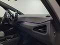 Volkswagen ID.3 ID. 3 Pro 58kWh Pro ACC, VW-Neuwagengarantie, W... Weiß - thumbnail 18