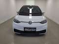 Volkswagen ID.3 ID. 3 Pro 58kWh Pro ACC, VW-Neuwagengarantie, W... Weiß - thumbnail 4