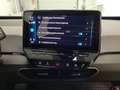 Volkswagen ID.3 ID. 3 Pro 58kWh Pro ACC, VW-Neuwagengarantie, W... Weiß - thumbnail 24
