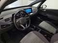Volkswagen ID.3 ID. 3 Pro 58kWh Pro ACC, VW-Neuwagengarantie, W... Weiß - thumbnail 15