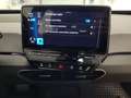 Volkswagen ID.3 ID. 3 Pro 58kWh Pro ACC, VW-Neuwagengarantie, W... Weiß - thumbnail 21